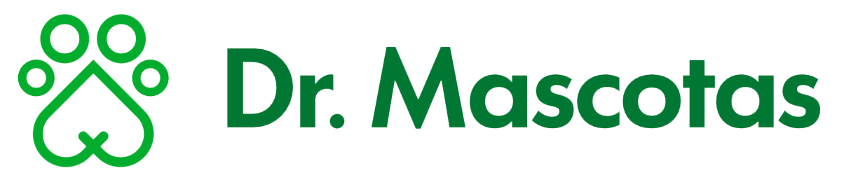 Dr. Mascotas